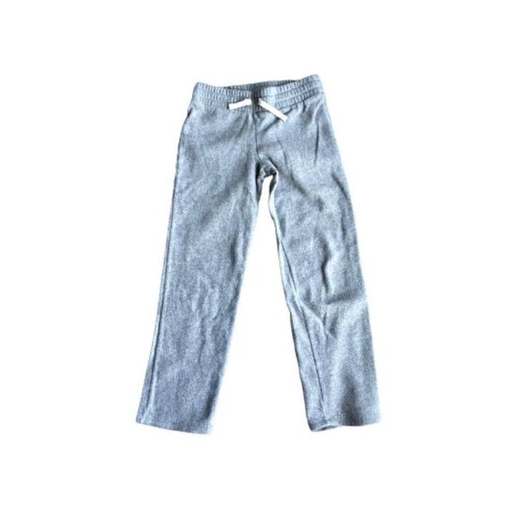 Faded Glory Pants   - Picture 1 of 4